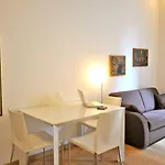 Appartamento Eleonora