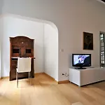 Appartamento Eleonora