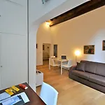 Appartamento Eleonora