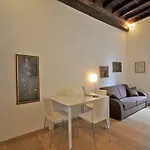 Appartamento Eleonora