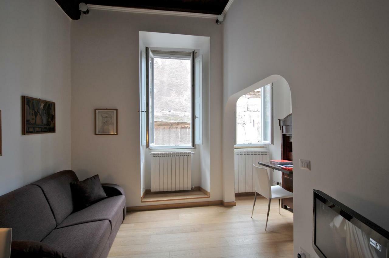 Eleonora Apartamento