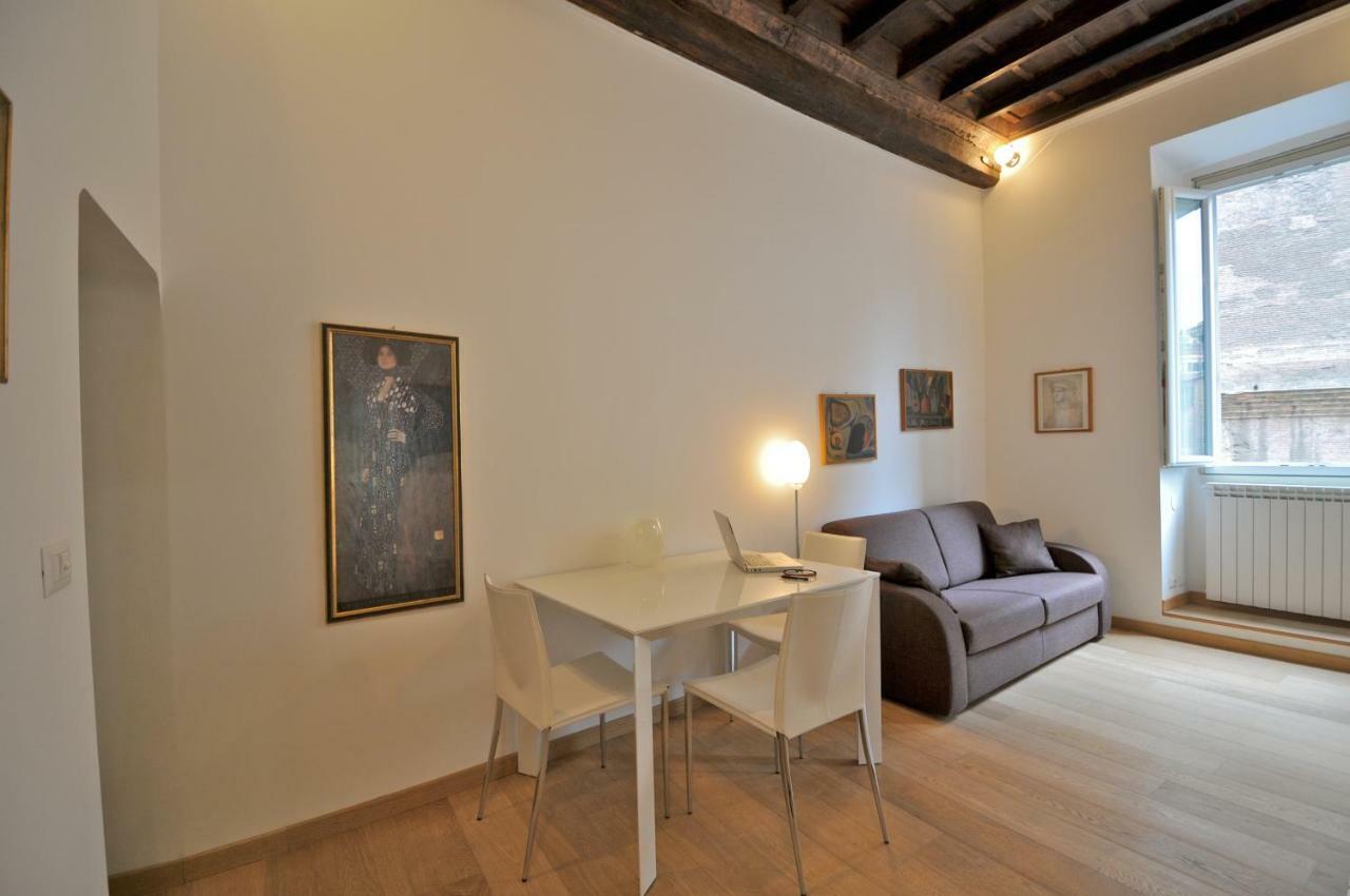 Apartamento Eleonora