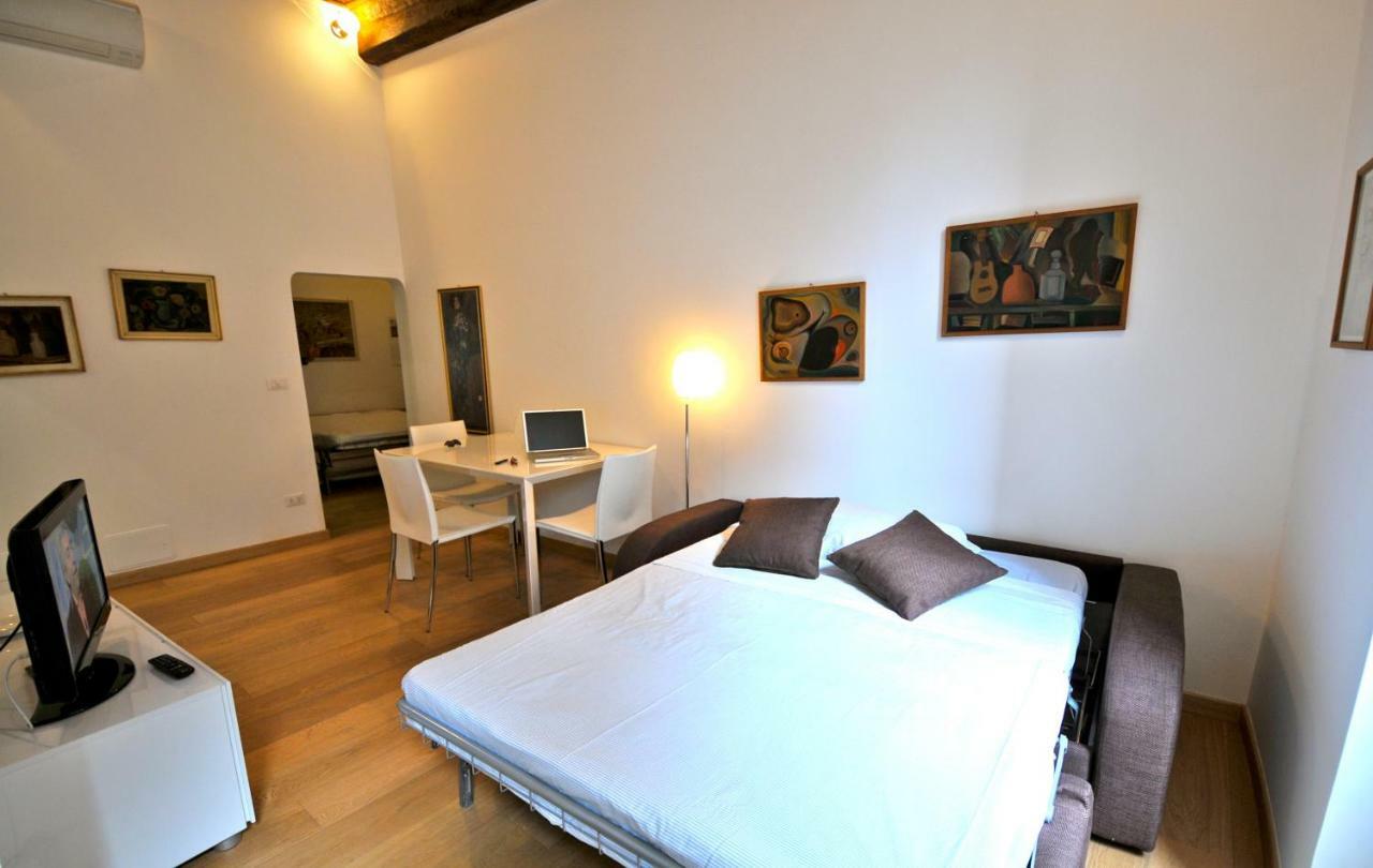 Apartamento Eleonora