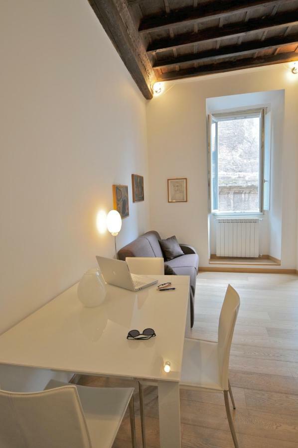 Apartamento Eleonora *