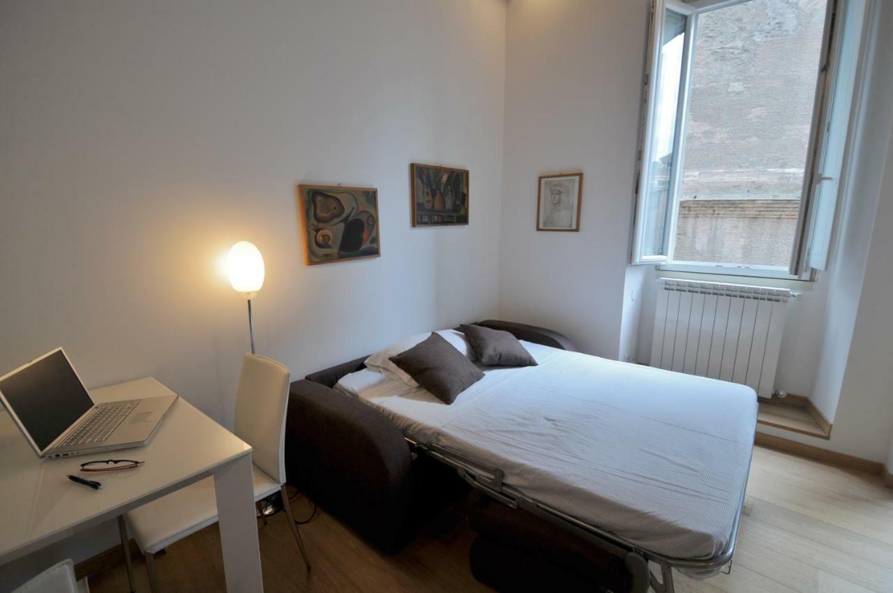 Apartamento Eleonora